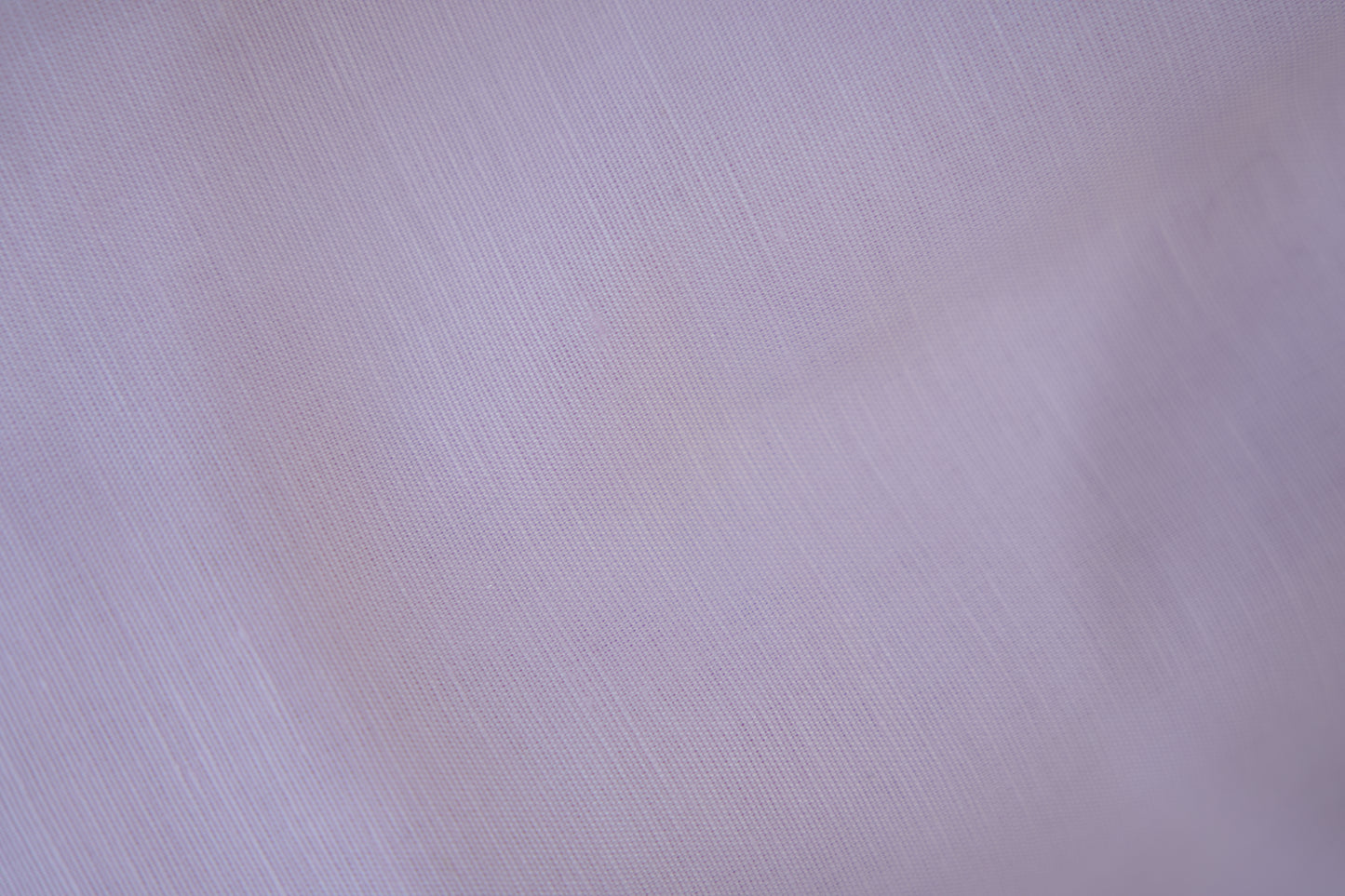 HEART FELT CROP TOP - COTTON LINEN - PINK